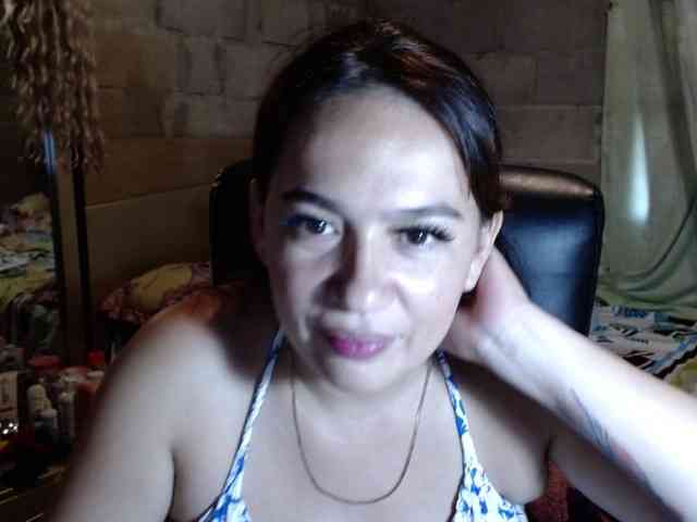 sweetfeeling30 webcam