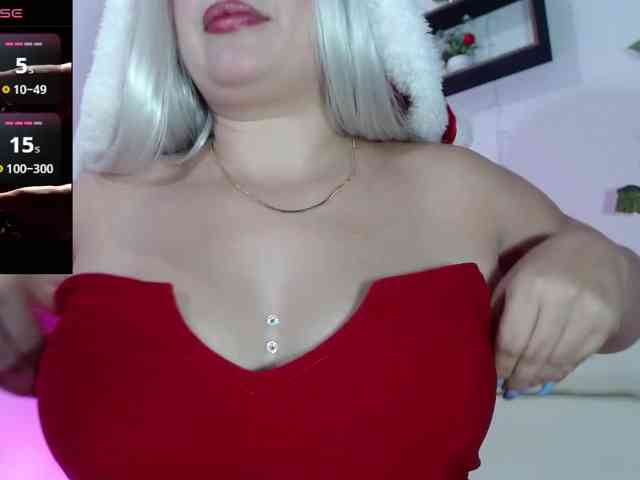 sweetfeeling30 sweetfeeling30