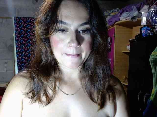 sweetfeeling30 webcam