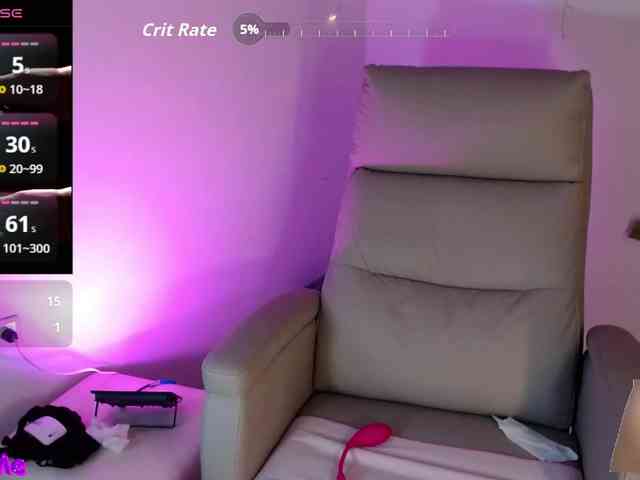 sweetfeeling30 webcam