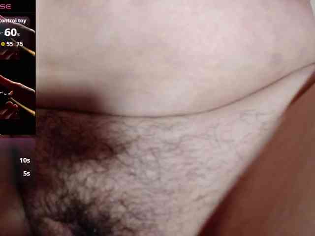 sweetfeeling30 webcam