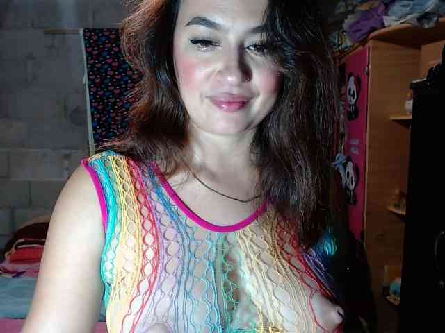 sweetfeeling30 webcam