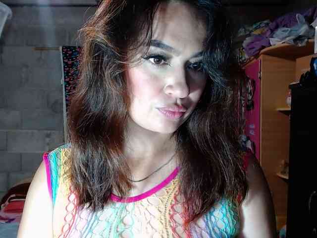 sweetfeeling30 webcam