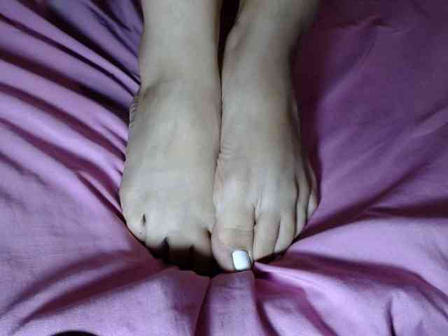 sweetfeeling30 webcam