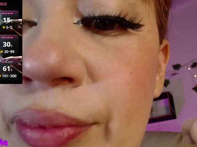 sweetfeeling30 webcam