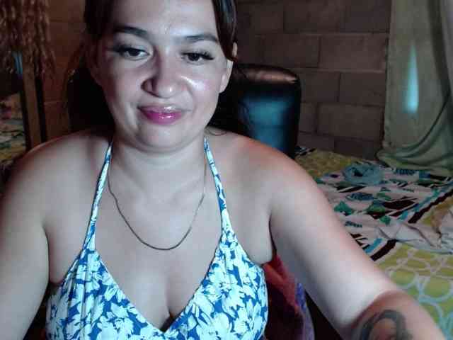 sweetfeeling30 webcam