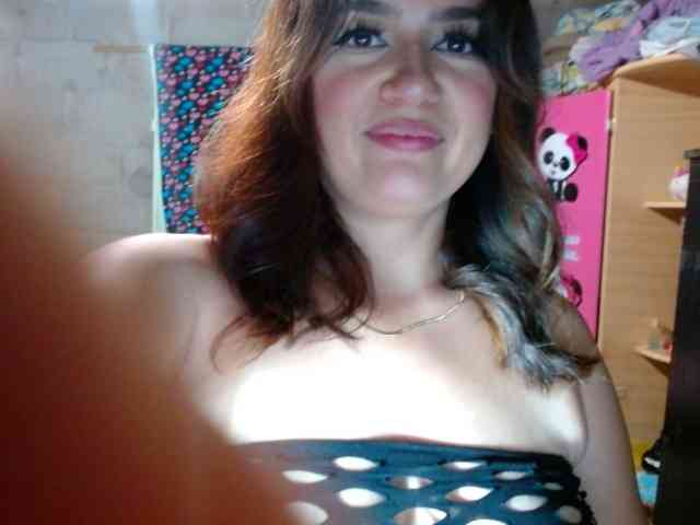 sweetfeeling30 webcam