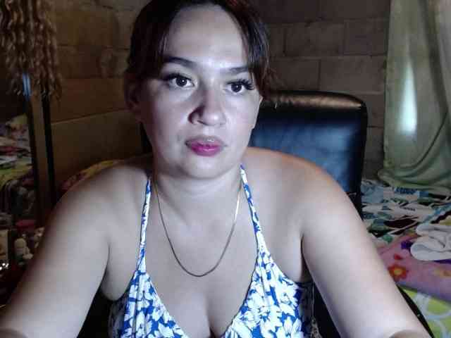sweetfeeling30 webcam