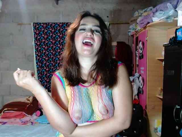 sweetfeeling30 webcam