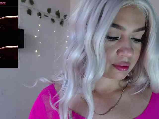 sweetfeeling30 webcam