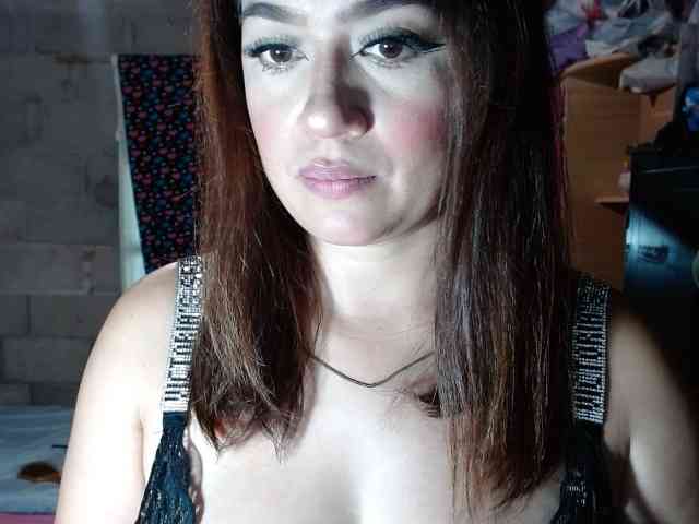 sweetfeeling30 webcam