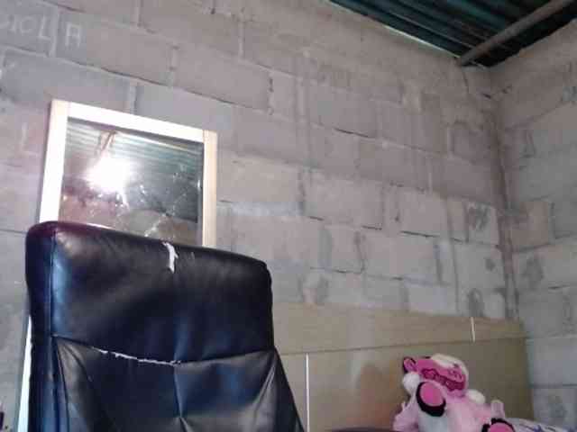 sweetfeeling30 webcam