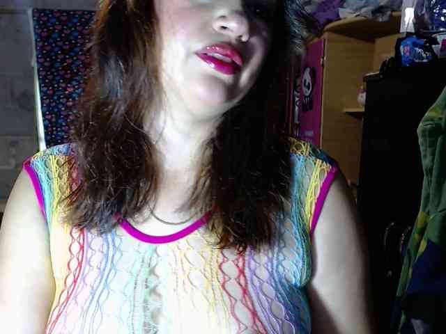 sweetfeeling30 webcam