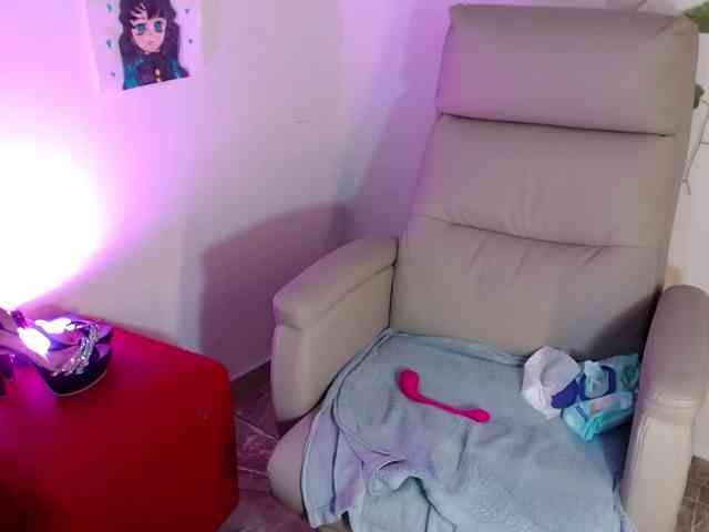 sweetfeeling30 Live Webcam on BongaCams