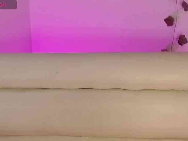 sweetfeeling30 webcam