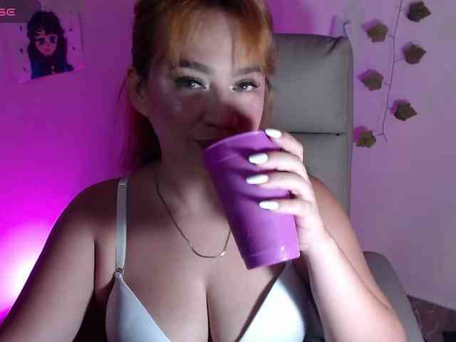 sweetfeeling30 webcam