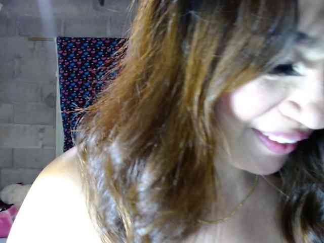 sweetfeeling30 webcam