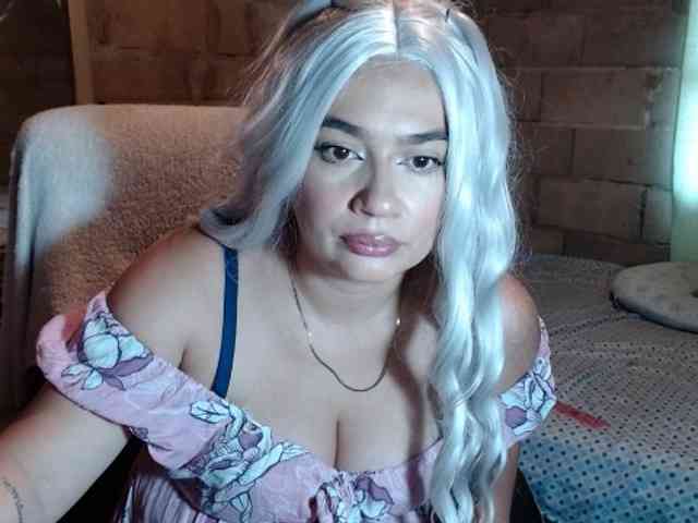 sweetfeeling30 webcam