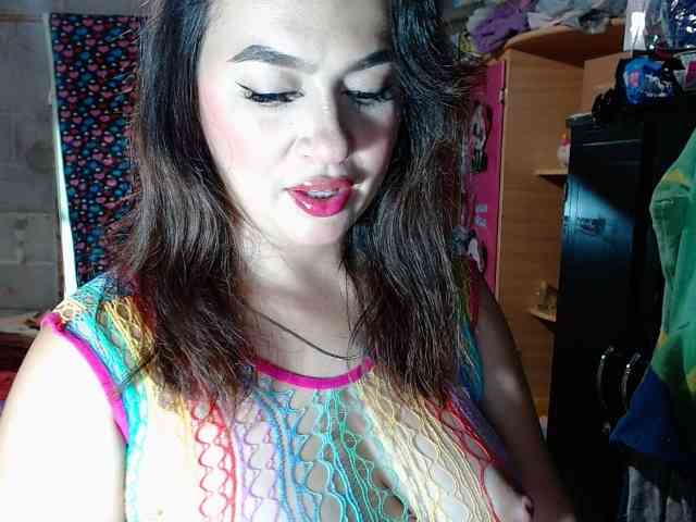 sweetfeeling30 webcam