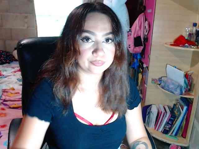 sweetfeeling30 Live Webcam on BongaCams