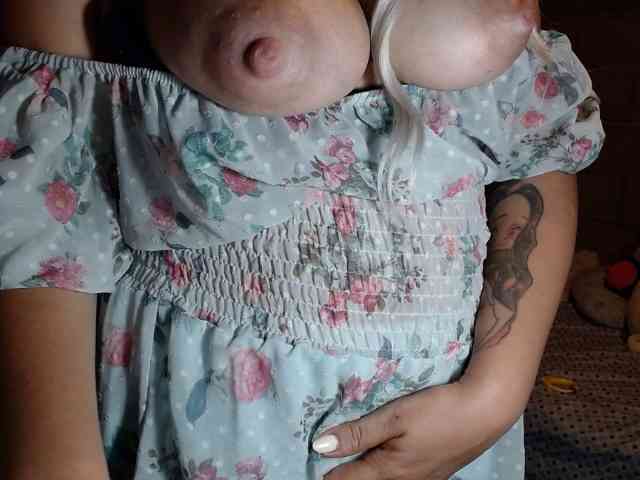 sweetfeeling30 webcam