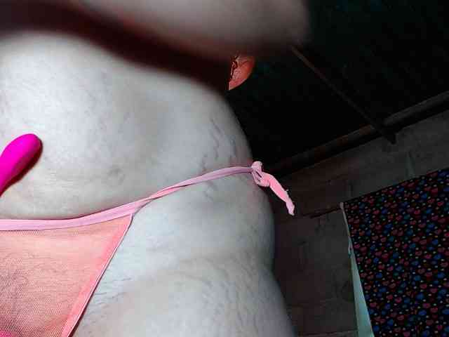 sweetfeeling30 webcam