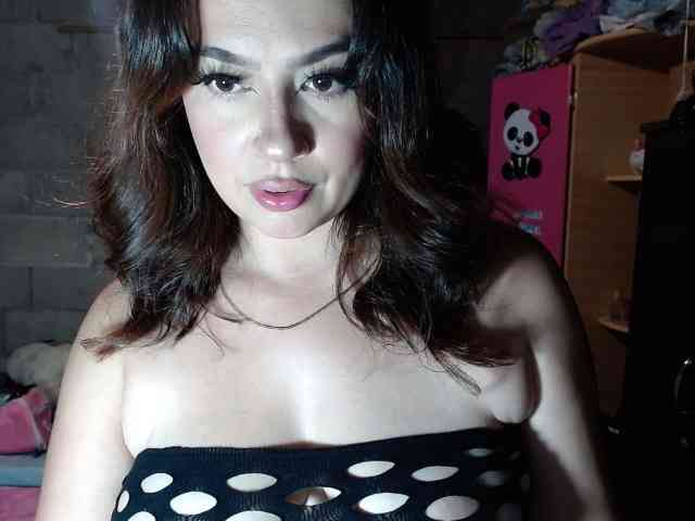 sweetfeeling30 webcam