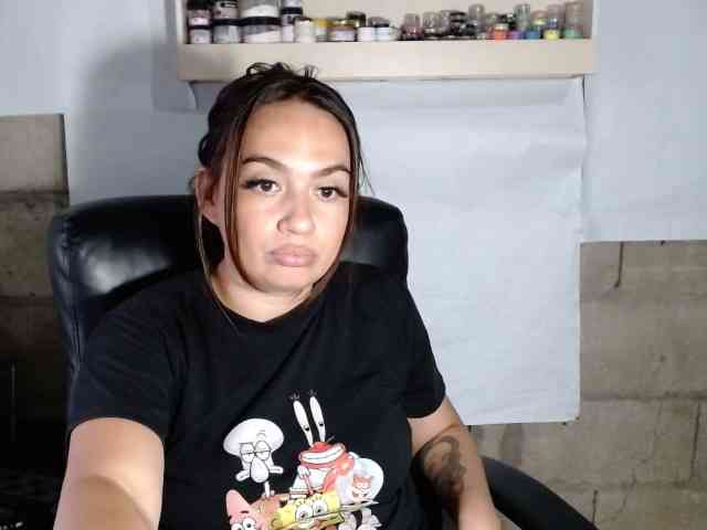 sweetfeeling30 Live Webcam on BongaCams sweetfeeling30 Live Webcam on BongaCams