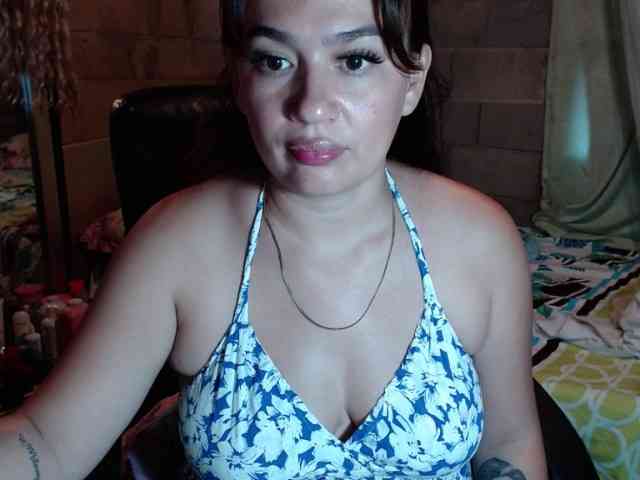 sweetfeeling30 webcam