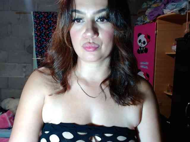 sweetfeeling30 webcam