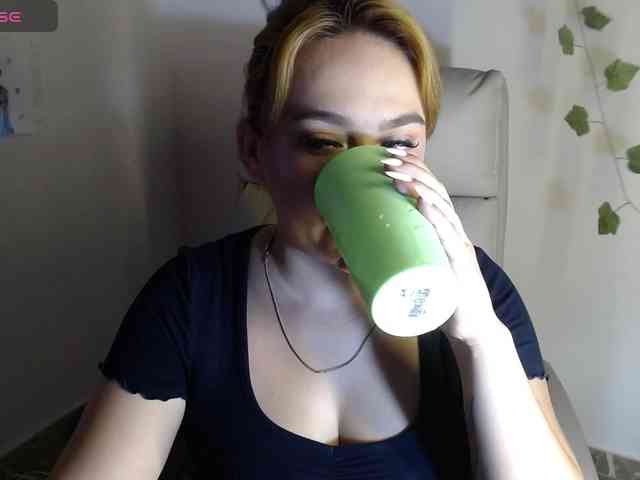 sweetfeeling30 webcam