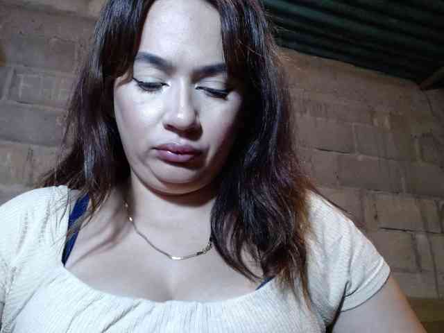 sweetfeeling30 webcam