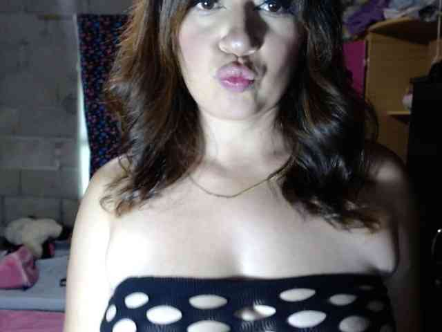 sweetfeeling30 webcam