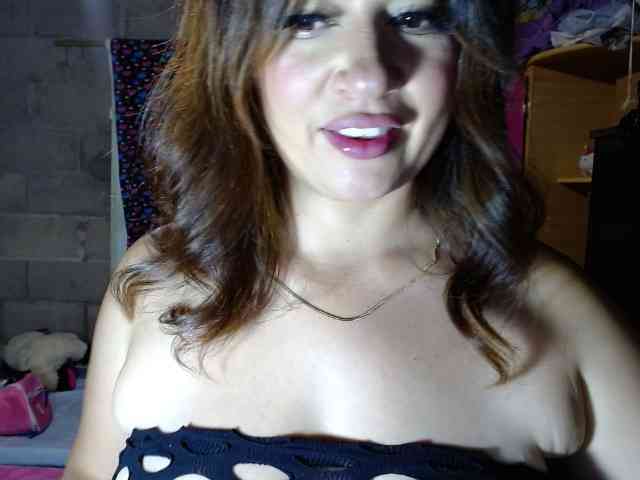 sweetfeeling30 webcam