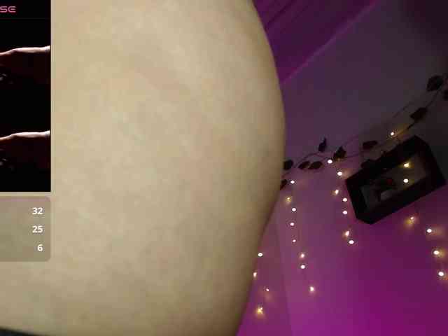 sweetfeeling30 sweetfeeling30