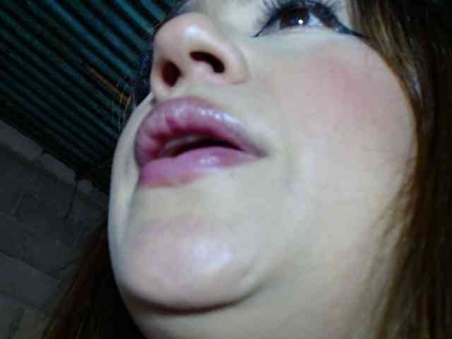 sweetfeeling30 webcam