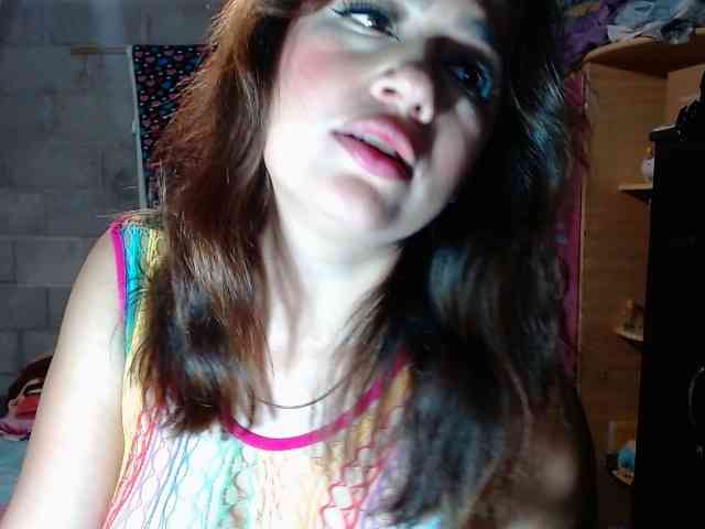 sweetfeeling30 webcam