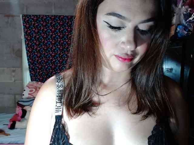 sweetfeeling30 webcam