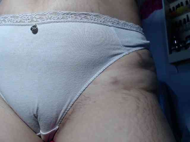sweetfeeling30 webcam