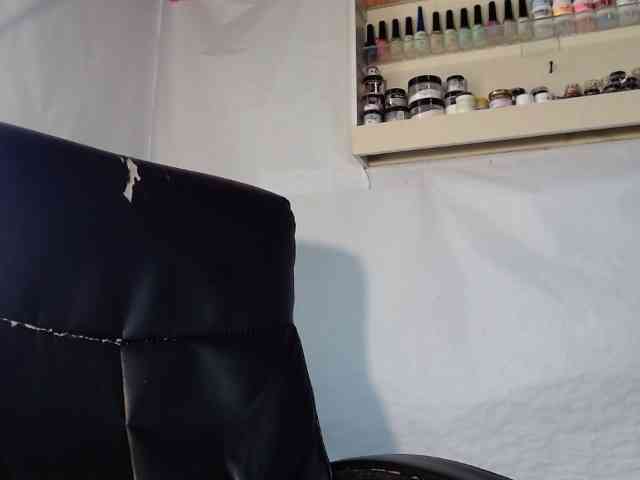sweetfeeling30 webcam