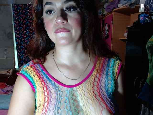 sweetfeeling30 webcam