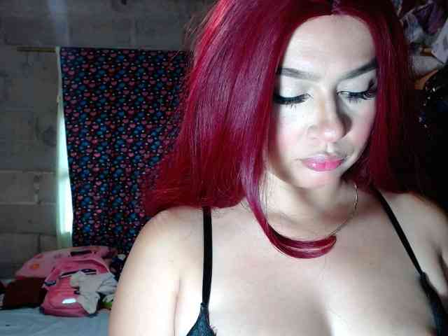 sweetfeeling30 webcam