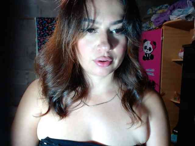 sweetfeeling30 webcam