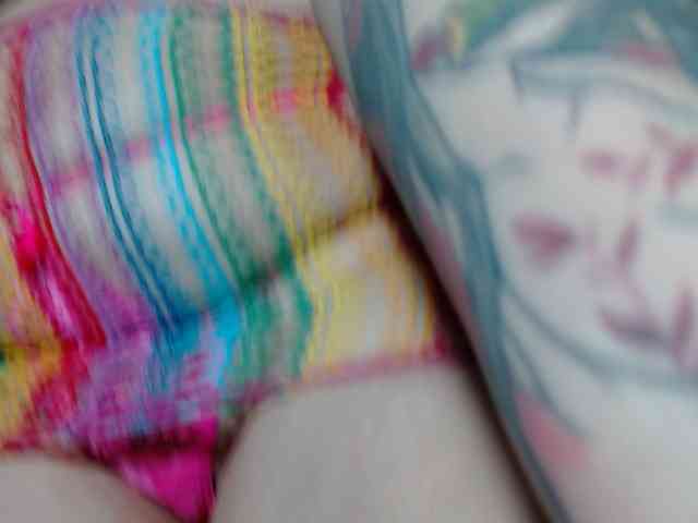 sweetfeeling30 webcam