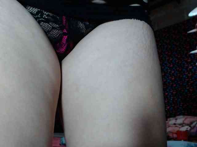sweetfeeling30 webcam