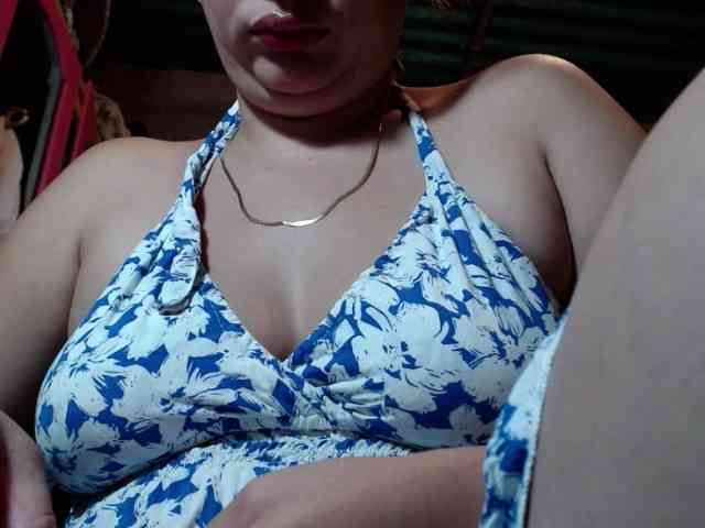 sweetfeeling30 webcam