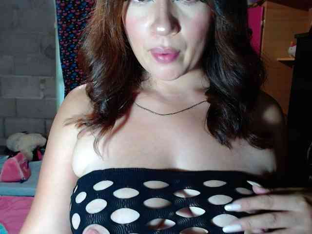 sweetfeeling30 webcam