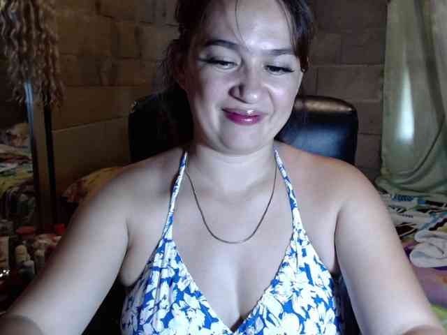 sweetfeeling30 webcam