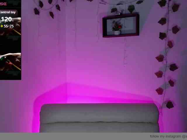 sweetfeeling30 webcam