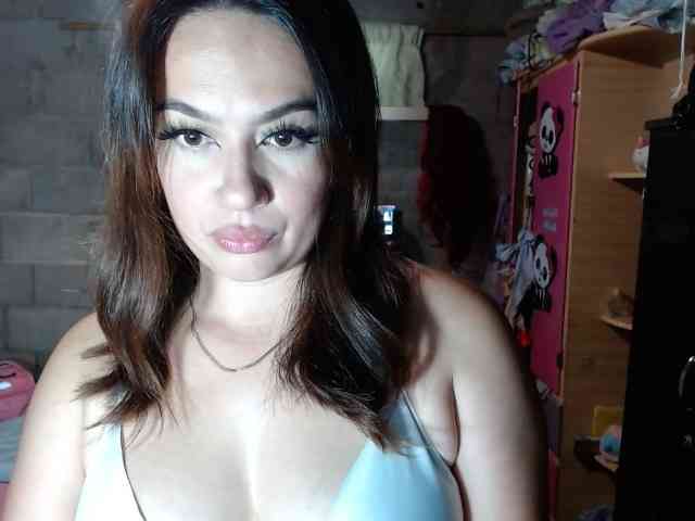 sweetfeeling30 webcam